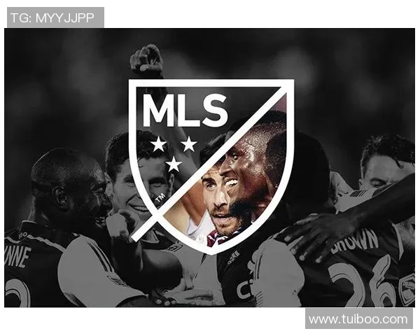 洛杉矶与皇家盐湖城激战正酣比赛结果揭晓引发热议