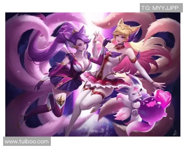 深度对话：黄丽在英雄联盟世界中的成长与挑战之路