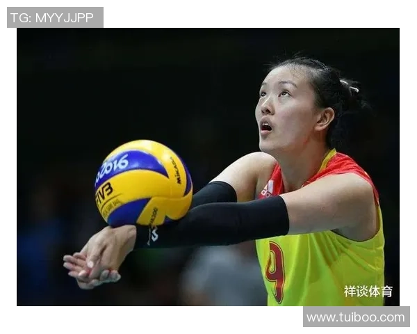 西安排球队心理素质引发热议专家观点与球迷反应交锋