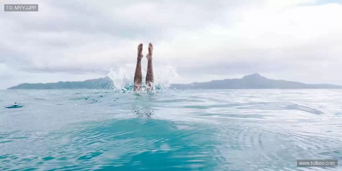 零时差直播,精彩不错过!📺